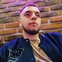 Александр, 28 лет