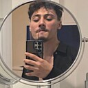 Чан Йылиаз, 35 лет