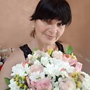 Наталья, 46 лет
