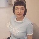 Ольга, 52 года