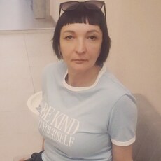 Ольга, 52 из г. Омск.