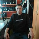 Алексей, 36 лет