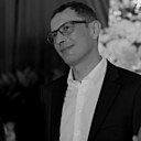Борис, 42 года