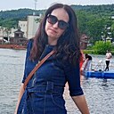 Мария, 35 лет