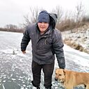 Макс, 28 лет