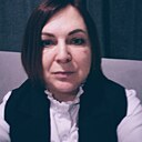 Аннушка, 45 лет
