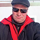 Александр, 45 лет