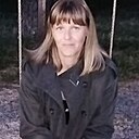 Марина, 42 года