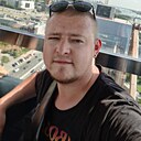 Алексей, 32 года