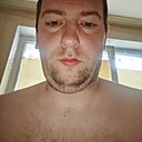 Aptypuo, 34 года