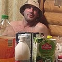 Заза, 30 лет