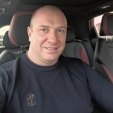 Андрей, 49 из г. Иркутск.