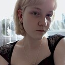 Полина, 18 лет