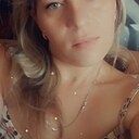 Надя, 40 лет