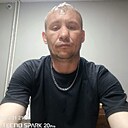 Андрей, 38 лет