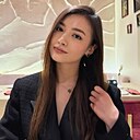 Dinara, 27 лет