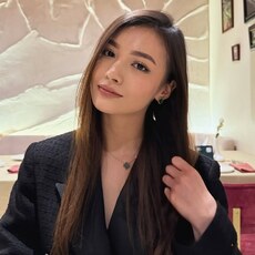 Фотография девушки Dinara, 27 лет из г. Актобе