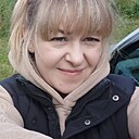 Наталия, 41 год