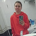 Ольга, 33 года