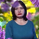 Ленок, 44 года