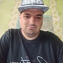 Вячеслав, 39 лет
