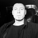Сергей, 19 лет