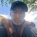 Dima, 28 лет