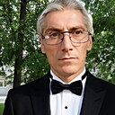 Михаил, 48 лет