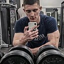 Даниил, 25 лет