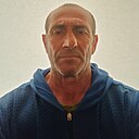 Раули, 55 лет