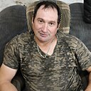 Ильдус, 48 лет