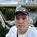 Марат, 48 лет