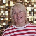 Светлана, 55 лет