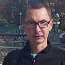 Дмитрий, 44 года