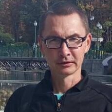 Фотография мужчины Дмитрий, 44 года из г. Харьков