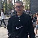 Дмитрий, 44 года