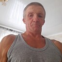 Павел, 55 лет
