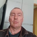 Владимир, 55 лет