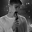 Даня, 19 лет