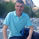 Алексей, 43 года