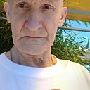 Виктор, 66 лет