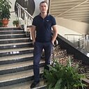 Дима, 39 лет