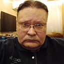 Денис, 50 лет