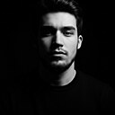 Air, 36 лет