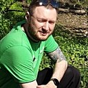 Артём, 33 года