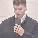 Андрей, 24 года