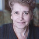 Ольга, 56 лет
