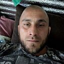 Віктор, 33 года