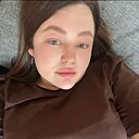 Елена, 28 лет