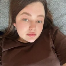 Елена, 28 из г. Биробиджан.